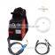 500 Amp dc Welding Machine MIG Water Cooling Syetem