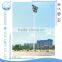 high mast lighting IP65 220V 2000W lighting street manufacturer design