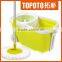2016 rotating mop with mop bucket