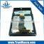 Lcd with Digitizer Complete for Sony Z1 S LCD Screen Digitizer Assembly Replacement                        
                                                Quality Choice