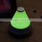 New portable manual portable mini speake rfor sporter