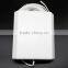 Hot Selling Multi band 4g wifi router lte external panel antenna                        
                                                Quality Choice