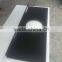 Indian Black Galaxy Counter tops