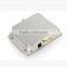 5W 2.4G wifi Wireless amplifier LAN signal booster 802.11B/G/N