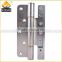 180 degree stainless steel heavy duty 3D adjustable hinges for aluminum frame doors                        
                                                Quality Choice