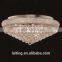 Factory Outlet Modern Ceiling Lighting                        
                                                                                Supplier's Choice