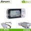 Calorie Counter Tracker Run Distance Sportmaster pedometer