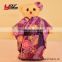 custom stuffed teddy toy japanese bear