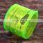 Hot Sales Smoking Accessories wholesale Plastic Herb grinder