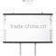 portable usb interactive whiteboard