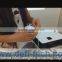 high quality interactive whiteboard price