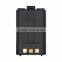 UV-5R Standard Battery 7.4v for Baofeng 5R 5RA 5RE+ F8+ F9 Radio 1800mah