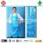 Food Processing PE Apron