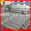 Good quality scaffolding ladder Chinese manufacturer