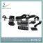 Black box hidden cameras for toilet, manual car camera hd dvr, car video camera