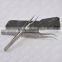 Curved Tip Tweezer And Lady Angular Tweezer