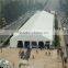 Big Tents Aluminum Trade Show Tents for Sale
