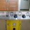 powder coating machine (unit)