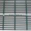 factory price 358 Security Fence