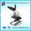 Original Manufacturer SME-F6A,F6D,F6E Inclined Achromatic Objective Biological Binocular Optical Microscope Price
