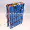 NEW!! Hot Sell LiFePO4 24V50Ah Battery Pack for AGV