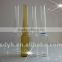 20ml ampoules with blue dot pringting ampoule ISO approved
