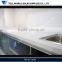 Kitchen Countertop Materials Acrylic Solid Surface Marble Stone Sheet Arificial Marble