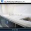 Artifcial stone Kitchen Top Granite counter top , acrylic solid surface kitchen countertop