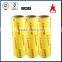 PVC Food Wrap Clear Film,plastic Cling Film