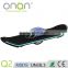 ONAN one wheel electric scooter with 2016 fashion design