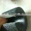 EPE foam tube and sheet