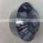Cylinder Piston Concrete Pump