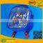 kids transprent backpack