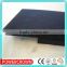 special structural building materials elastic rubber foam sheet
