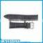 Fashionable Crocodile Leather Watch Band for Apple Watch