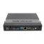 embedded desktops mini computer J2900 quad core 2.4-2.6GHz 8GB memory 1TB storage