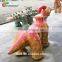 Amusement park rides for kids on sale
