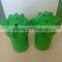 T45 Dome Bit/ Rock Bit/Drill Bit/Mining Bit/Rock Bit/Reaming Bit