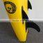 High Quality Fashionable Inflatable Stand up Paddle Board
