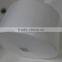 200*112mm cooking oil filter paper/oil filter for car/car oil filter/oil filter cartridge