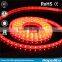 12v Led Strip Ip65 Waterproof Smd 5050 Flexible Led Strip Ce Rohs Approval 5m Rgb 5050 Led Strip Kit With Remote Controller
