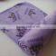 printed polar fleeece blanket for USA market