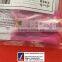 CISCO GLC-T SFP-GE 100m RJ45 GLC-T= 30-1410-03 CISCO optical transceiver