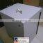 Emerson EPC 4860/1000-FA1 FC EPC 4860/1800-FA FB 60A Outdoor Cabinet M522S MA455U11 R48-1800A R48-1800 R48-2000e
