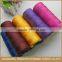 210D Colors PP multifilament fishing twine