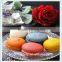 Food grade CMC manufacturer supply sell like hot cakes