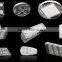 metal housing for the led tunnel light,led flood light,led bulb,led tube,led bulb,led street light