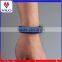 For Fitbit Alta Customized Design Silicone Watch Band & Strap Factory