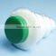 Plastic Christmas tree container