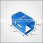 Customized aluminum alloy housing,case,box with anodized